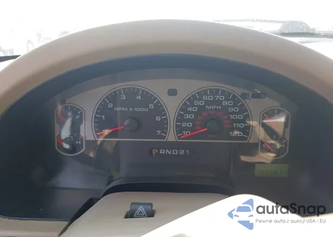 2007 Ford F-150 Xlt z USA, uszkodzony, nr VIN 1FTRW12W77KC31733